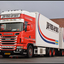 DSC 0301-BorderMaker - 21-02-2015