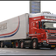 DSC 0313-BorderMaker - 21-02-2015