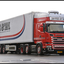 DSC 0318-BorderMaker - 21-02-2015