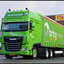 DSC 0328-BorderMaker - 21-02-2015