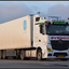 DSC 0332-BorderMaker - 21-02-2015