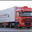 DSC 0336-BorderMaker - 21-02-2015