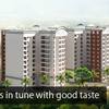 luxury property in Bangalor... - Gopalan Atlantis â€“ Whitef...