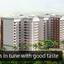 luxury property in Bangalor... - Gopalan Atlantis â€“ Whitefield