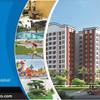 Gopalan Atlantis, one of th... - Gopalan Atlantis – Whitefield