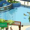 Eco-friendly residential pr... - Gopalan Olympia â€“ Kumbalgodu