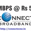 Best Broadband Plans - Connect Broadband Plans