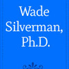 logo - Wade Silverman