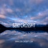 5280 CrossFit in Golden, Colorado