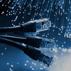 leased line costs - leased line costs