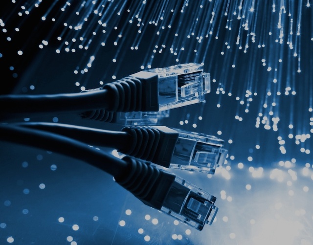 leased line costs leased line costs