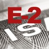 E2 Investment Visa