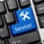 computer service - computer service