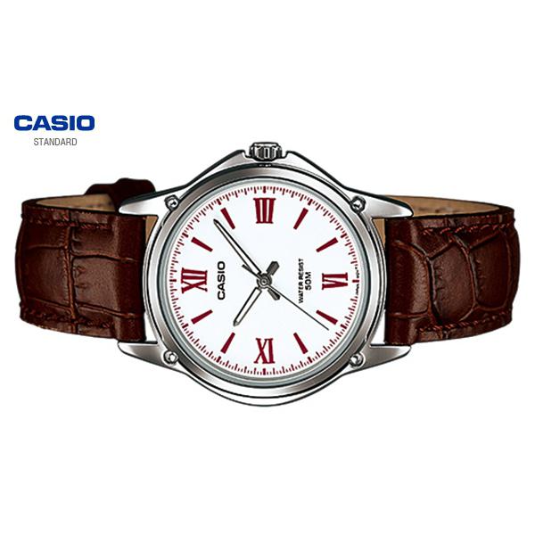 casio watches casio watches