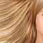 vitamina para cabelo - queda de cabelo feminino