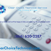 Clear Choice Technical Serv... - Clear Choice Technical Serv...