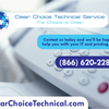 ClearChoiceTechnical - Clear Choice Technical Serv...