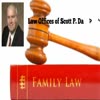 Divorce attorney tampa