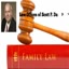 Divorce lawyer tampa - Divorce attorney tampa