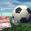 agen bola online - Picture Box