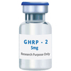 GHRP-2 - GHRP-2
