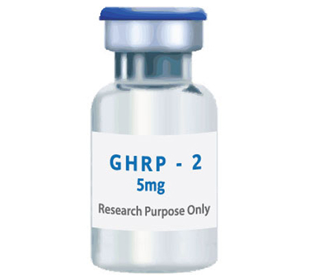 GHRP-2 GHRP-2