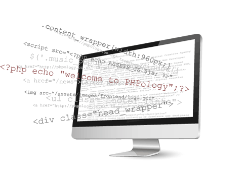 php website optimisation Picture Box