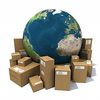 drop shipping - drop shipping