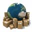 drop shipping - drop shipping