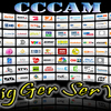 cccam server