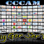 cccam server - cccam server