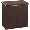 Laundry hamper - Laundry hamper