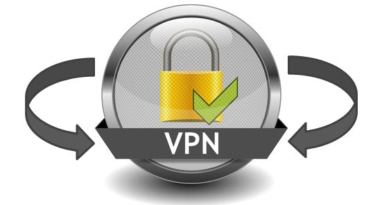 vpn service vpn service