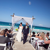 weddings in Dominican Republic