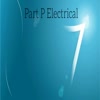 Electrician Worthing - Part P Electrical -Videos