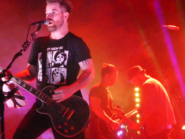 P1280234 David Cook - Stroudsburg, PA - 02-07-2015