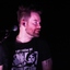 P1280165 - David Cook - Stroudsburg, PA - 02-07-2015