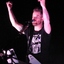 P1280042 - David Cook - Stroudsburg, PA - 02-07-2015