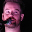 P1270996 - David Cook - Stroudsburg, PA - 02-07-2015