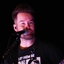 P1270923 - David Cook - Stroudsburg, PA - 02-07-2015