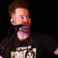 P1270918 - David Cook - Stroudsburg, PA - 02-07-2015