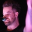 P1270907 - David Cook - Stroudsburg, PA - 02-07-2015