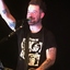 IMG 0474 - David Cook - Stroudsburg, PA - 02-07-2015