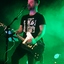 IMG 0434 - David Cook - Stroudsburg, PA - 02-07-2015