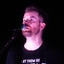 P1280237 - David Cook - Stroudsburg, PA - 02-07-2015