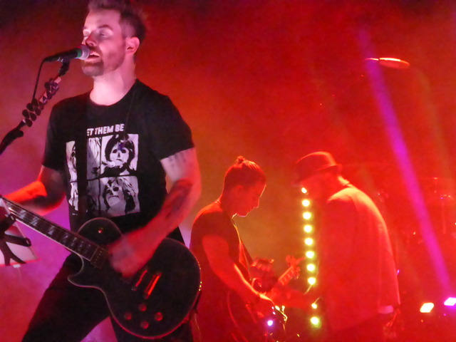 P1280229 David Cook - Stroudsburg, PA - 02-07-2015