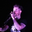 P1280208 - David Cook - Stroudsburg, PA - 02-07-2015