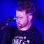 P1280192 - David Cook - Stroudsburg, PA - 02-07-2015