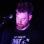 P1280189 - David Cook - Stroudsburg, PA - 02-07-2015