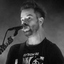 P1280183 - David Cook - Stroudsburg, PA - 02-07-2015